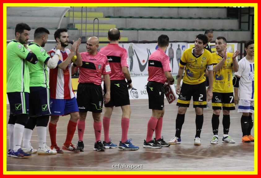 101827 Real_Grosseto 178_tn.JPG